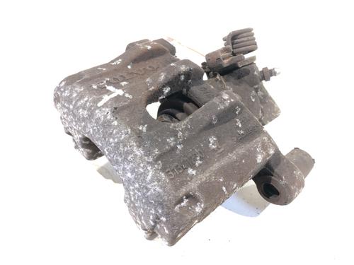 left-rear-brake-caliper-volvo-v40-hatchback-525-2012-2013-2014-2015-2016-2017-2018-2019-39304437 main image