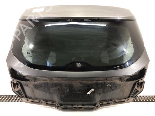 other-ford-focus-iii-turnier-2010-2011-2012-2013-2014-2015-2016-2017-2018-2019-2020-39270933 main image