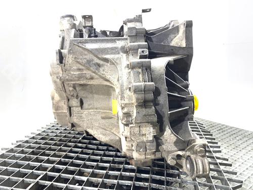Gearbox FORD TRANSIT CONNECT MPV 1.5 TDCi | BP39304054M3 - Image 4