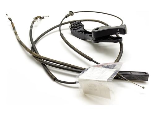 Used Cable Cable BMW 3 (F30, F80) 325 d (211 hp) 39356131 39356131