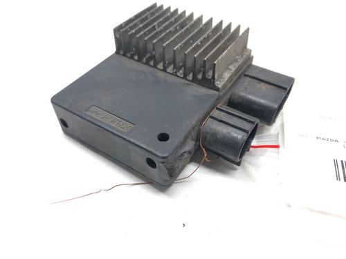 Electronic module MAZDA CX-9 (TB) 3.7 | BP39269459M83 - Image 2