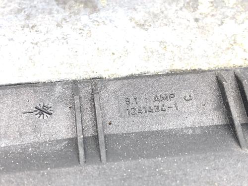 Engine control unit (ECU) VW GOLF V (1K1) 1.6 | BP39328252M57 - Image 5