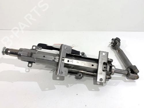 Steering column SEAT LEON (5F1) 1.5 TSI | BP39307746M21 - Image 3