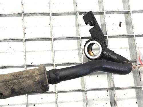 Pipe VW BORA Variant (1J6) 1.9 TDI | BP39279619M125 - Image 4