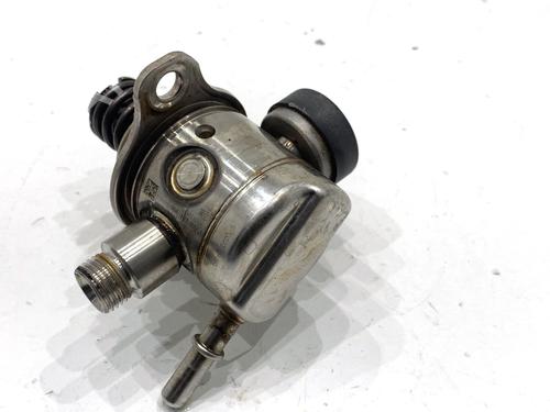 Injection pump VW T-ROC (A11, D11) 1.5 TSI | BP39347071M78 - Image 2