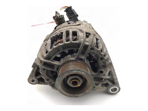Used Alternator Alternator 39370570 39370570