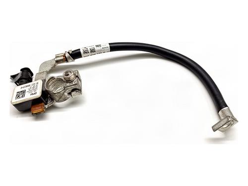 Used Cable Cable 39417668 39417668