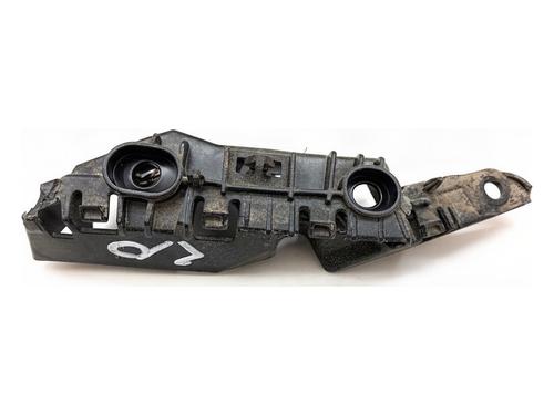 Used Front bumper bracket Front bumper bracket VW GOLF VII Variant (BA5, BV5) 1.6 TDI (115 hp) 39366119 39366119