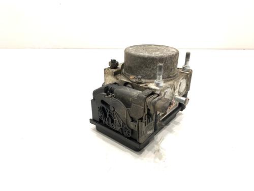 Used ABS pump ABS pump 39342986 39342986