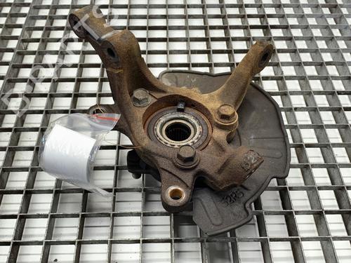 Right front steering knuckle SUZUKI SWIFT V (AZ) 1.2 | BP39364282M26 - Image 2