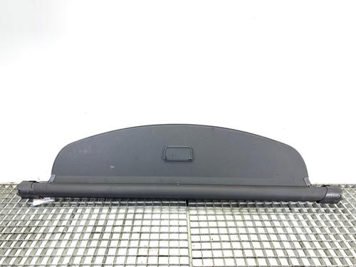 Cargo separator AUDI A6 C6 Avant (4F5) 3.0 TDI quattro | BP39292895I36 - Image 4