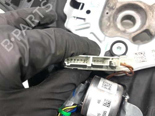 Rat BMW X3 (F25) xDrive 28 i | BP39325409C49 - Image 6