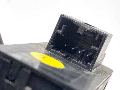 Switch AUDI A8 D4 (4H2, 4H8, 4HC, 4HL) 4.2 TDI quattro | BP39337907I30 - Image 4