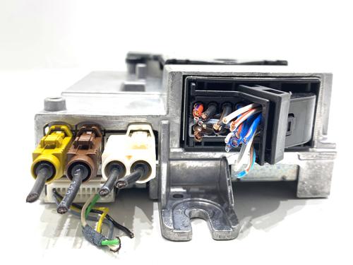 Electronic module BMW X4 (G02, F98) xDrive 20 d | BP39336005M83 - Image 2