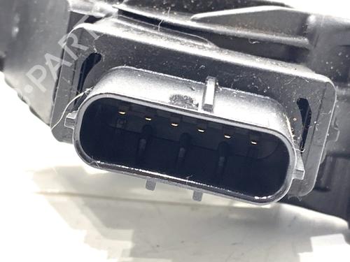 Pedal SEAT LEON (5F1) 2.0 TDI | BP39292735I4 - Image 3