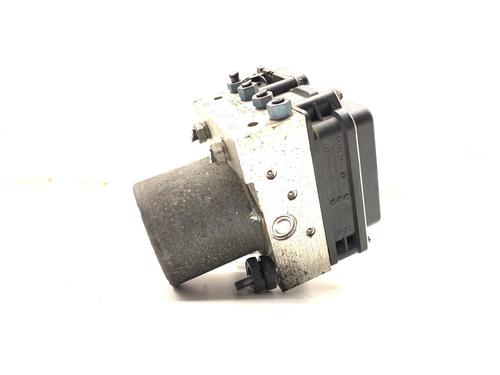 abs-pump-audi-a6-c6-4f2-2004-2005-2006-2007-2008-2009-2010-2011-39302180 main image