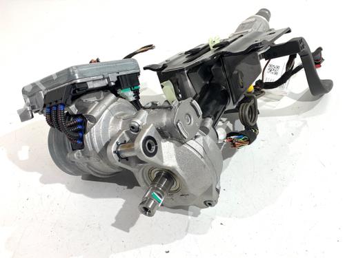 Steering pump SKODA CITIGO (NF1) 1.0 | BP40558573M99 - Image 4
