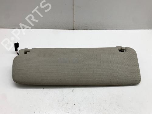 Right sun visor AUDI Q7 (4LB) 3.0 TDI quattro | BP40490019I2 - Image 3