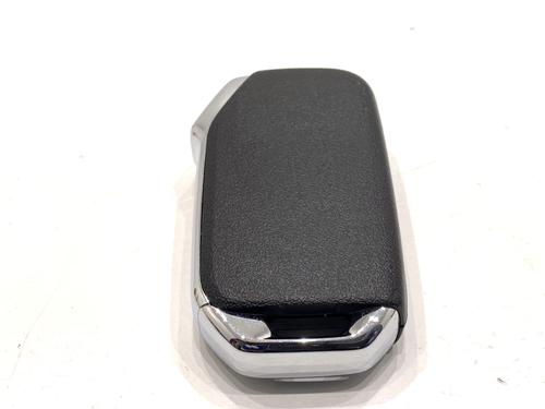 Other KIA CEED (CD) 1.0 T-GDI | BP39338064O1 - Image 2
