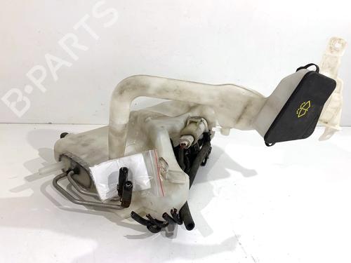 windscreen-washer-tank-mercedes-benz-e-class-t-model-s211-2003-2004-2005-2006-2007-2008-2009-39341189 main image