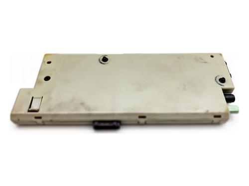 electronic-module-bmw-6-gran-coupe-f06-2012-2013-2014-2015-2016-2017-2018-40068677 main image