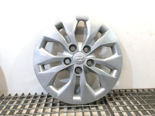 Hulkapsel HYUNDAI i30 (PDE, PD, PDEN) 1.4 MPI | BP39353476C160 - Image 2