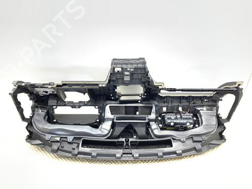 Tablier VW PASSAT B8 (3G2, CB2) 1.8 TSI | BP39287232C46 - Image 11