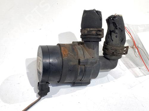 Used Auxiliary water pump Auxiliary water pump 39332091 39332091