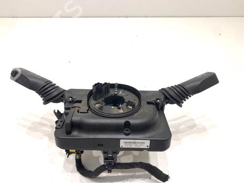 Used Steering column stalk Steering column stalk 39347136 39347136