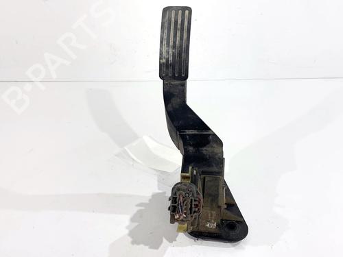 Used Pedal Pedal 39315114 39315114