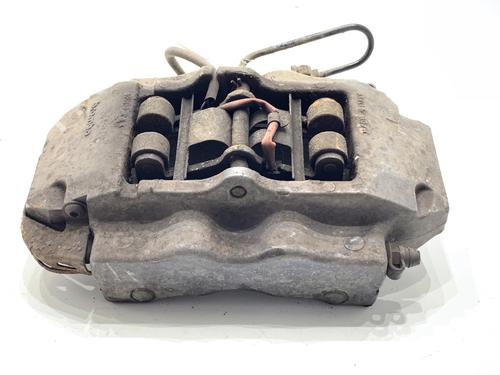 left-rear-brake-caliper-audi-q7-4lb-2006-2007-2008-2009-2010-2011-2012-2013-2014-2015-2016-39350711 main image