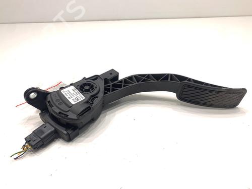 Pedal FORD KA+ III (UK, FK) 1.2 | BP39330021I4 - Image 3