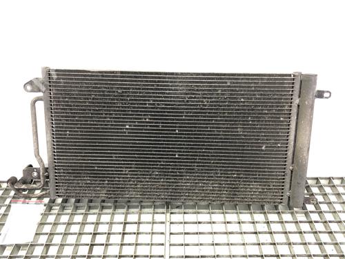 ac-radiator-skoda-fabia-ii-542-2006-2007-2008-2009-2010-2011-2012-2013-2014-39274363 main image