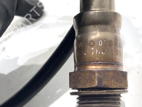 Electronic sensor SKODA SCALA (NW1) 1.0 TSI | BP39338708M84 - Image 5