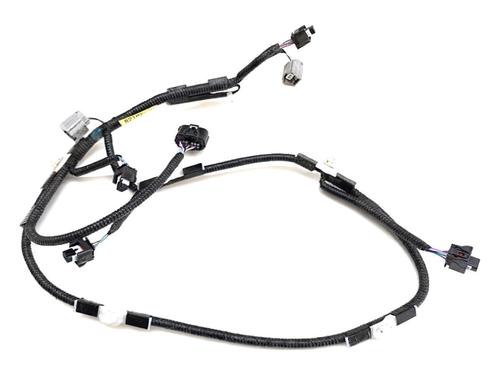 Used Wiring harness Wiring harness 39353784 39353784