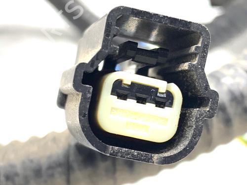 Ledningsnet FORD KUGA II (DM2) 1.5 EcoBoost | BP39307403E16 - Image 2