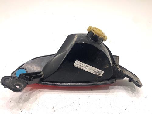Rear bumper left light JAGUAR E-PACE (X540) 2.0 D180 AWD | BP39324674C81 - Image 3