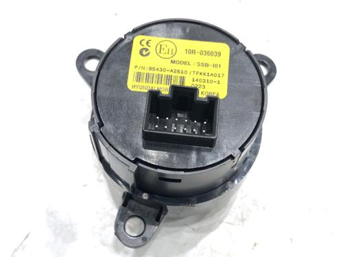 Switch KIA CEE'D (JD) 1.6 GT | BP40558907I30 - Image 2