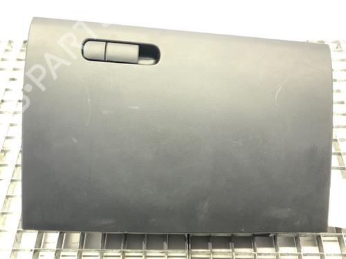 glove-box-mazda-cx-5-ke-gh-2011-2012-2013-2014-2015-2016-2017-39275478 main image