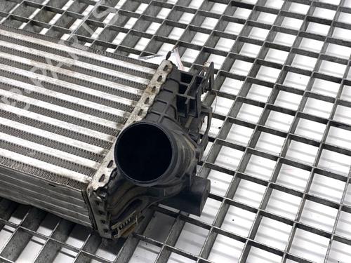 Intercooler FORD FOCUS III 1.0 EcoBoost | BP39331509M30 - Image 4