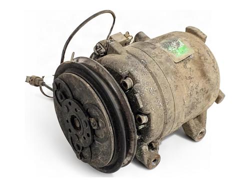 AC-Kompressor AC-Kompressor 39364898 39364898