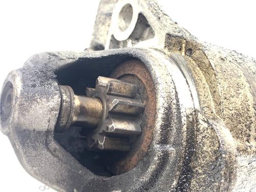 Starter MINI MINI (R50, R53) One | BP39327061M8 - Image 4