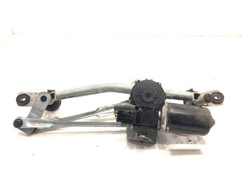 Vindrude Viskermekanisme KIA CEE'D (JD) 1.6 CRDi 110 | BP39353452C83 - Image 2