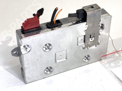 Electronic module AUDI Q7 (4LB) 3.0 TDI quattro | BP39350749M83 - Image 3