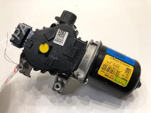 Front wiper motor RENAULT CAPTUR II (HF_) TCe 140 (HFN0) | BP39278447M29 - Image 3