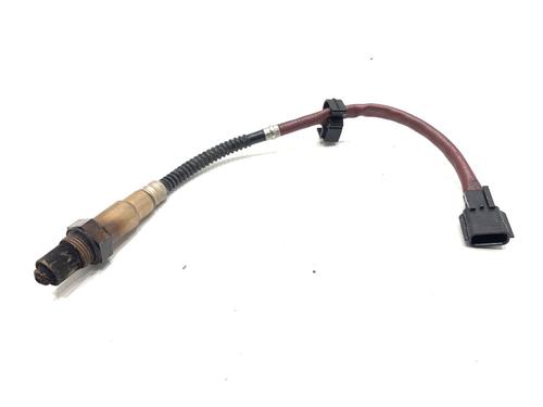 Used Electronic sensor Electronic sensor 39320183 39320183