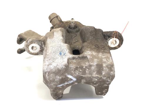 left-rear-brake-caliper-suzuki-vitara-ly-2015-39289888 main image