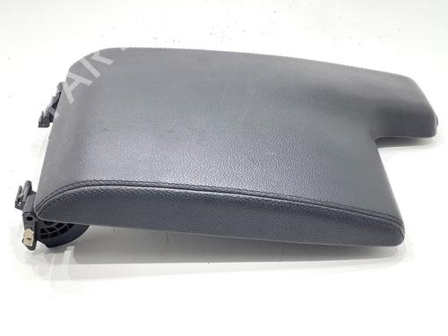 Used Armrest / Center console Armrest / Center console 39341743 39341743
