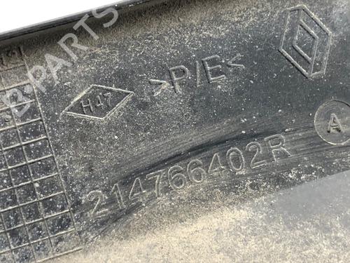 Other DACIA DUSTER (HS_) 1.6 16V | BP39314410O1 - Image 3