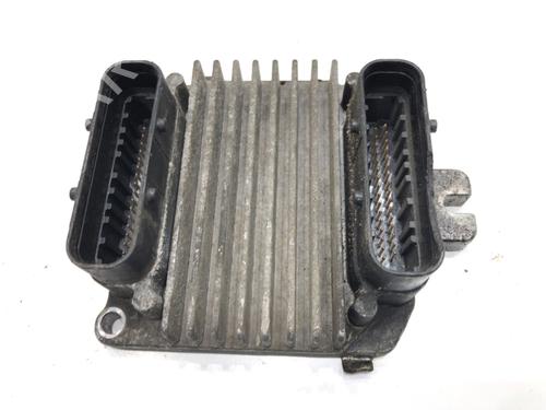 Centralina do motor Centralina do motor 39280725 39280725